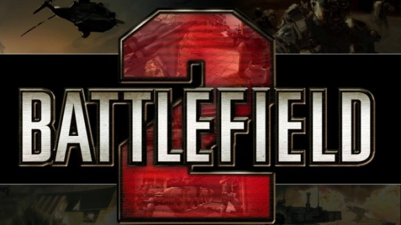 Download Battlefield The Games Download zip