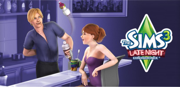 ... ://downloadfreegamezforpc.blogspot.com/2011/11/sims-2-nightlife.html