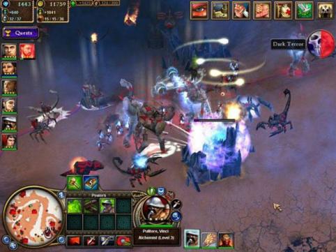 Download Game Rise Of Nations Full Version Indowebster - Colaboratory