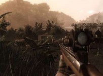 Far Cry 2 ScreenShot 03